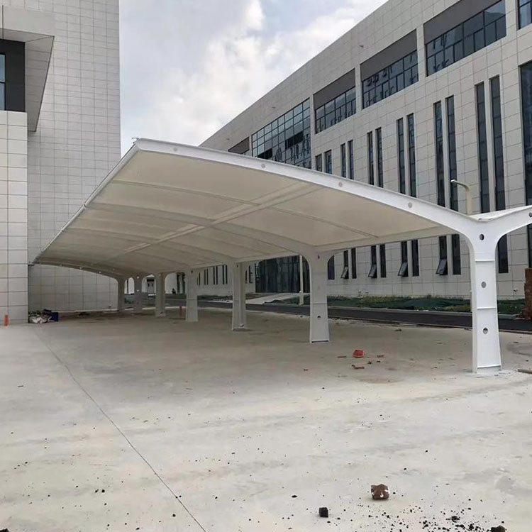 金川县工程案例